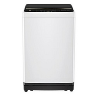 VIOMI 云米 WM10TP-S6A 智能全自动洗衣机 10kg