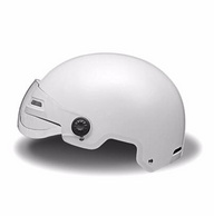 3C认证： Yadea 雅迪  0811 电动车半盔