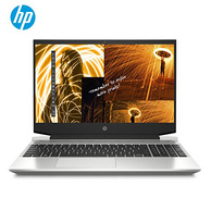 HP 惠普 战99 AMD版-D8 15.6英寸笔记本电脑（R7-4800H、16G、256G+1T、Quadro P620）