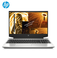 HP 惠普 战99 15.6英寸笔记本电脑（R7-4800H、16G、256G+2T、Quadro P620）