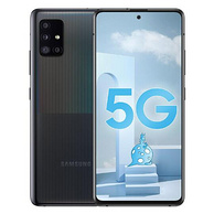 SAMSUNG 三星 Galaxy A51 5G智能手机 8G+128G