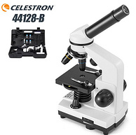 CELESTRON 星特朗 44128 显微镜 1600倍