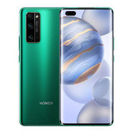 HONOR 荣耀30 Pro+ 智能手机 8G+256G