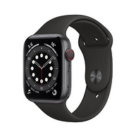 Apple 苹果 Watch Series 6 智能手表 GPS+蜂窝款 40mm