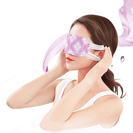 双11预售，日本进口，缓解眼疲劳：20枚x3盒 花王 松本清 蒸汽热敷眼罩