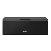 亚马逊销量第一：SONY 索尼 SS-CS8 2路 3单元中置音箱