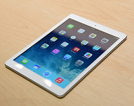 Apple 苹果 iPad Air2 128G WIFI版