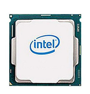 intel 英特尔 i5-10600KF 散片 CPU处理器