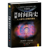 亚马逊中国 Kindle每周精选：十本正版精选好书特价1-10元