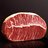 澳洲进口牛肉：1000g 顶诺 澳洲牛排家庭原肉整切套餐