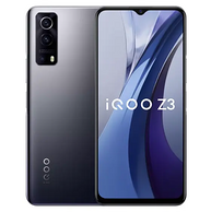 iQOO Z3 5G智能手机 8GB+128GB