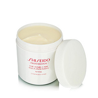 拯救干枯发质，680g Shiseido资生堂 Professional 专业密集滋润发膜