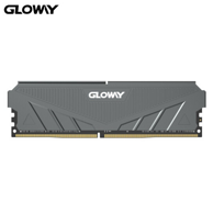 16日0点：GLOWAY 光威 天策系列 DDR4 3000MHz 台式机内存条 8G