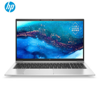 18日0点：HP 惠普 战X 15.6英寸笔记本电脑（i5-1135G7、16GB、512GB、100%sRGB）