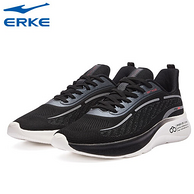 ERKE 鸿星尔克 11121303534 男款碳板跑鞋