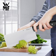 WMF 福腾宝 Classic Line系列 中式厨师刀