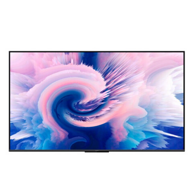 双11预售：HUAWEI 华为 HD55DESA 标准版 超薄液晶电视 55寸