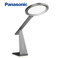 Panasonic 松下 致魅 导光板护眼台灯