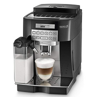 值哭！德龙 Magnifica S 全自动意式浓缩咖啡机ECAM 22.360.B
