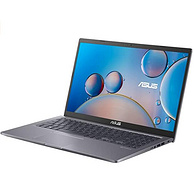 华硕 Vivobook15 2021版15.6英寸笔记本电脑 i3-1115G4+8GB+512GB SSD