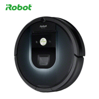 PLUS会员：iRobot 艾罗伯特 R970080 扫地机器人
