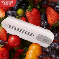 KBH 康巴赫 KSA-Q02D 智能冰箱除味器