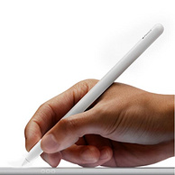 新低，Apple苹果 pencil 第2代原装手写笔