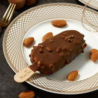 巧克力脆皮雪糕鼻祖：20支 和路雪 梦龙经典巧克力冰激淋 5口味