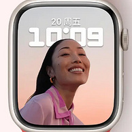 京东 Apple自营品牌店专场促销