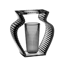 意大利国宝级家具品牌，Kartell I Shine 欧式塑料花瓶