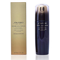 Shiseido 资生堂 时光琉璃御藏臻萃柔肤液170mL