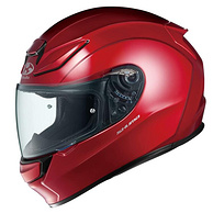 日本摩托车头盔三大品牌，OGK KABUTO Shuma 摩托车头盔 全盔