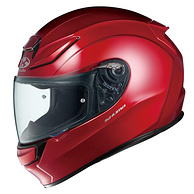 日本摩托车头盔三大品牌，OGK KABUTO Shuma 摩托车头盔 全盔