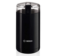 Bosch 博世 TSM6A013B 咖啡豆电动研磨机