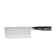 德国产，WMF 福腾宝 Grand Class系列 18.5cm中式厨刀