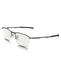 Oakley 欧克利 Conductor™ 0.5 超轻光学眼镜架OX3187