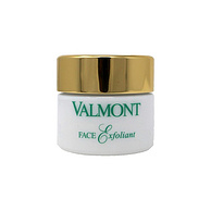 瑞士皇后级护肤品牌，Valmont 法尔曼 面部磨砂膏50mL