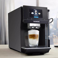 Siemens 西门子 EQ.700智享系列 TP705R01 全自动咖啡机