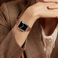 MSSM 苹果手表表带 多色可选