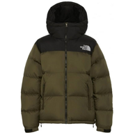 The North Face 北面 男士户外短款羽绒服 ND92331