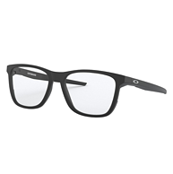 姆巴佩同款，Oakley 欧克利 Centerboard系列 男士光学眼镜架OX8163