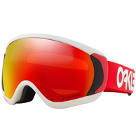 Oakley 欧克利 Canopy™ 谱锐智滑雪眼镜OO7047