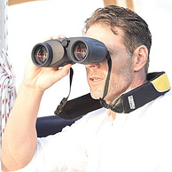 Steiner 视得乐 Marine系列 7×50双筒望远镜575