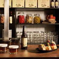 西班牙米其林三星餐厅推荐啤酒，KELER 开勒 拉格啤酒250mL*12瓶 赠同款一件