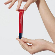 L'Oréal Paris 巴黎欧莱雅 RevitaLift Laser X3 活力紧致光学嫩肤活肌修护眼霜15mL