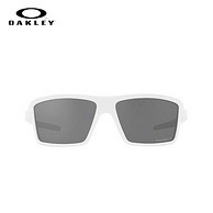 Oakley 欧克利 Cables 时尚偏光太阳镜0OO9029