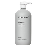 美国高级护发品牌，Living Proof 蓬松控油丰盈洗发水 710mL