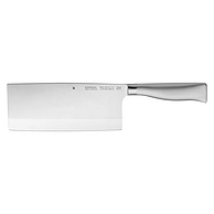 德国产，WMF 福腾宝 Grand Gourmet系列 18.5cm中式厨刀