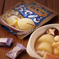 日本进口，ajinomoto 味之素 日式关东煮调味汤料 8块*2袋