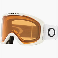 Oakley 欧克利 O Frame 2.0 Pro L 成人滑雪护目镜